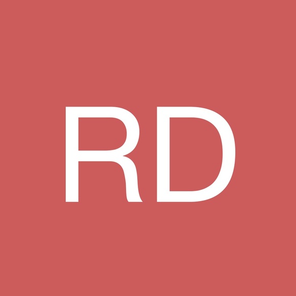 robbydupont25